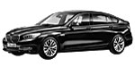 BMW F07 B1180 Fault Code