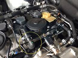 See B1180 repair manual