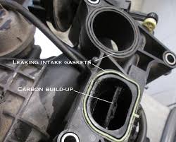See B1180 in engine